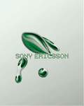 pic for SONY ERICSSON